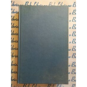 Gun-Britt Sundstrm - Maken