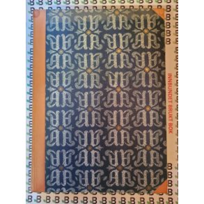 Gunnar Christie Wasberg - Aftenposten i hundre r 1860-1960