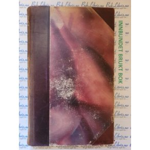 Gunnar Heiberg - Set og hrt