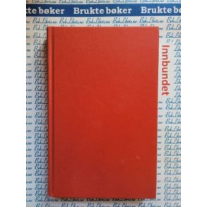 Gunnar Kopperud - Politikapteinens fange