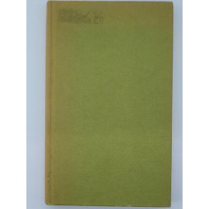 Gunnar Lunde - Trk trene, knytt nevene