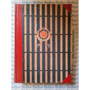 Gunnar Ousland - Fagorganisasjonen i Norge 1 Fra avmakt til stormakt 1870 - 1920