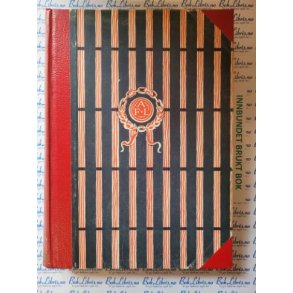 Gunnar Ousland - Fagorganisasjonen i Norge 3 Fra verkstedet til samfunnet 1932 - 1939