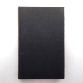 Gunnar S�nsteby - Bak rapportene - (Innbundet)
