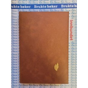 Gunnar Snsteby - Rapport fra Nr. 24