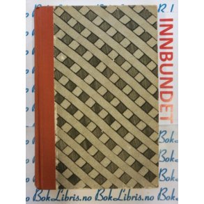 Gunnar Soot - Mannen i myren