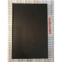 Gunnar Staalesen - Bukken til havresekken - Din, til dden