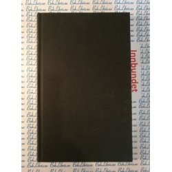 Gunnar Staalesen - Ddens drabanter (I)