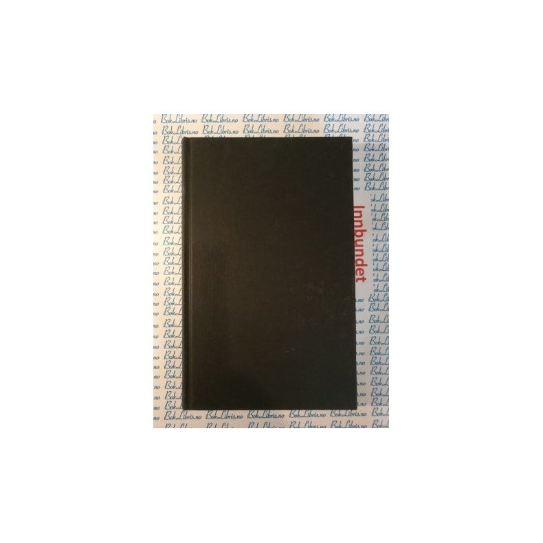 Gunnar Staalesen - Ddens drabanter (I)