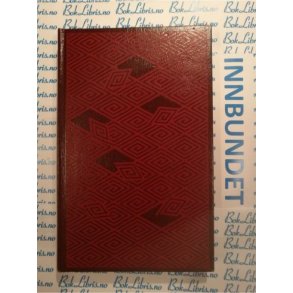 Gunnar Staalesen - Tornerose sov i hundre r