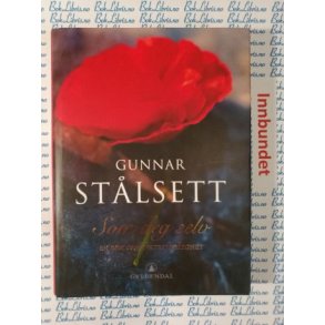 Gunnar Stlsett - Som deg selv