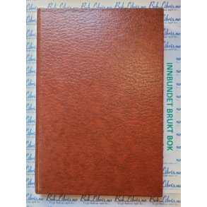 Gunne Hammarstrm - Gjester ved mitt stambord