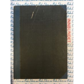 Gunnleik Jensson - Norsk presse under hakekorset I (I)