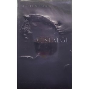 Gunstein Bakke - Austalgi