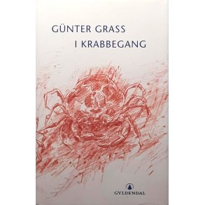 Gnter Grass - I krabbegang