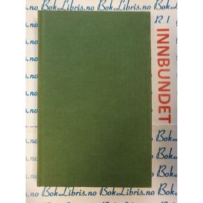 Gnter Wallraff - Vitnene (I)