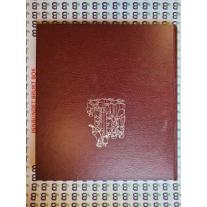 Guri Tuft - Epidemier fr AIDS