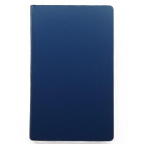 Guro Hoftun Narum - Livet i en fjellbygd omkring �rhundreskiftet