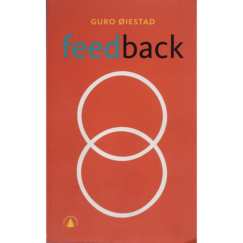 Guro iestad - Feedback