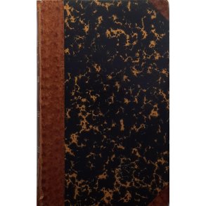 Gustav Storm - Kritiske bidrag til Vikingetiden Historie (Innbundet)