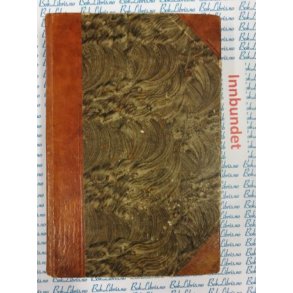 Gustave Flaubert - Fru Bovary