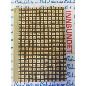 Guttorm Stein - Fritt flyr falken (I)