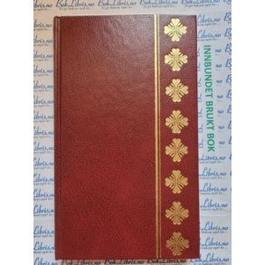 Gwen Bristow - Solvending