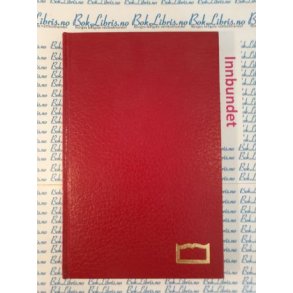 Gwyneth Cravens og John S. Marr - Svart pest