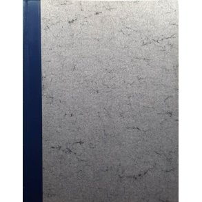 Gyldendals store sy- & h�ndarbeidsbok (Innbundet)
