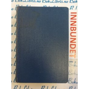 Gynken Breien - Minni Mannequin