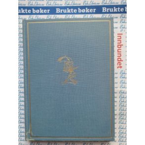 H. C. Andersens eventyr i utvalg