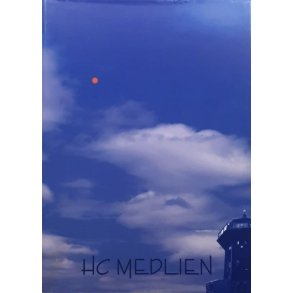 H. C. Medlien - 