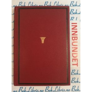 H. E. Wislff - Slik var han 