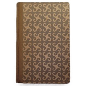 H. Eitrem - Norsk lesebok (1935)