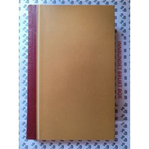 H. J. Van Nynatten - Den fortapte snn