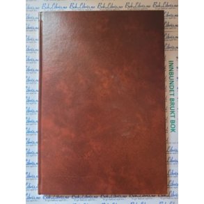 H. O. Christophersen - Fra allfar og kongevei