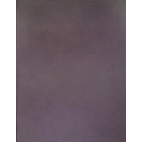 H. O. Christophersen - Krokskogen i gamle dager - En antologi