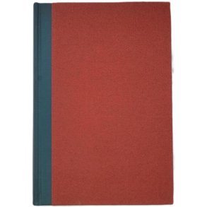 H. O. Christophersen - Vandringer i Oslos stormark