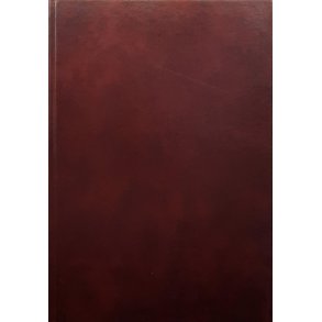 H. O. Christophersen - p byens terskel (Innb.)