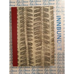 H. sterholt - Farlige vrdgn