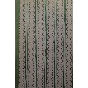 H. P. L'Orange - Fra Principat til Dominat