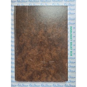 H. Stene Dehlin - Grotid i st - En misjonskavalkade