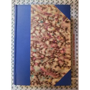 H. V. Morton - I mesterens spor