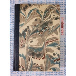 H. V. Morton - Syd-Afrika