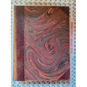 H. G. Wells - William Clissolds verden