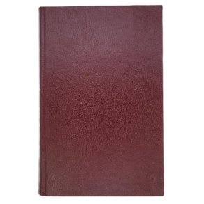 Haagen Ringnes - Hans i Halvorstua (Innb.)