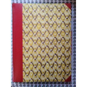 Haakon 7 Utgitt til 75-rsdagen 3. august 1947