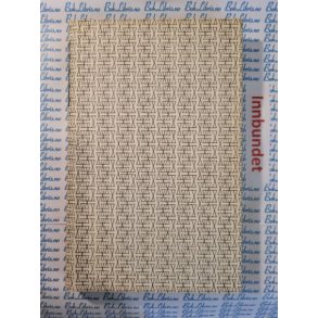 Haakon B. Nielson - Byoriginaler (I)