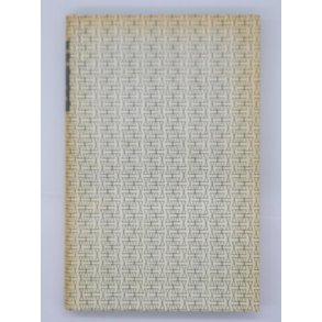 Haakon B. Nielson - Byoriginaler (Innbundet)