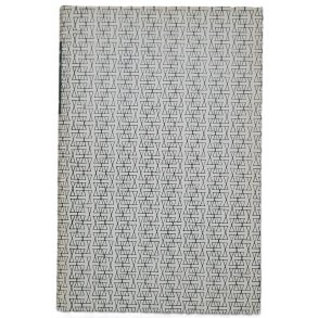 Haakon B. Nielson - Revystjerner i 1920-renes Kristiania